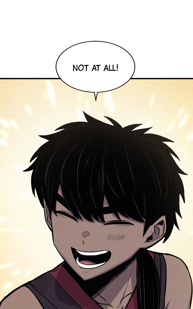 Wail of a Dragon’s Rage Chapter 12 page 43 - 