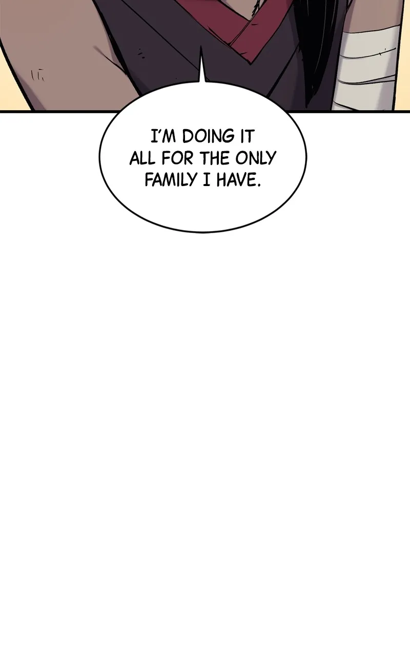 Wail of a Dragon’s Rage Chapter 12 page 44 - 