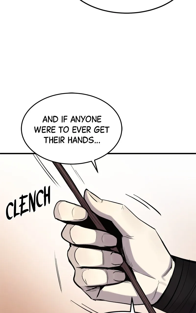 Wail of a Dragon’s Rage Chapter 12 page 49 - 