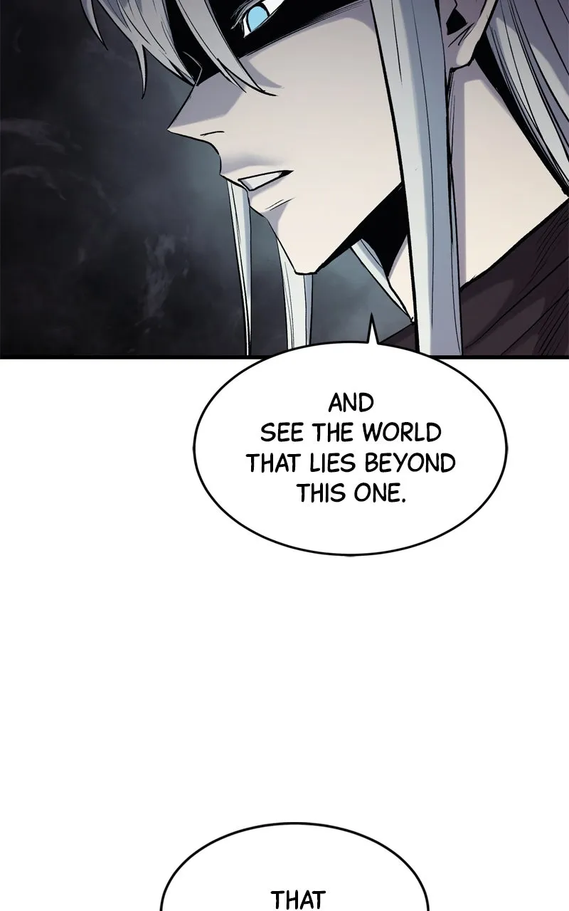 Wail of a Dragon’s Rage Chapter 12 page 51 - 