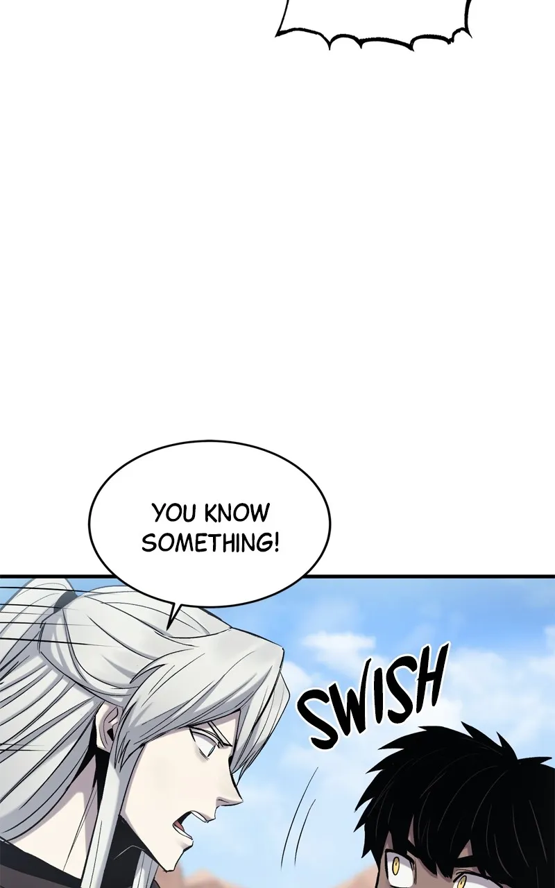 Wail of a Dragon’s Rage Chapter 12 page 54 - 