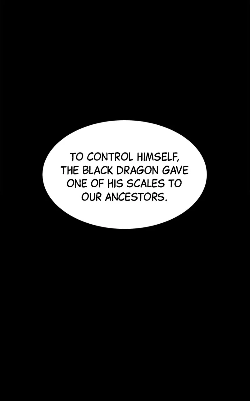 Wail of a Dragon’s Rage Chapter 12 page 60 - 