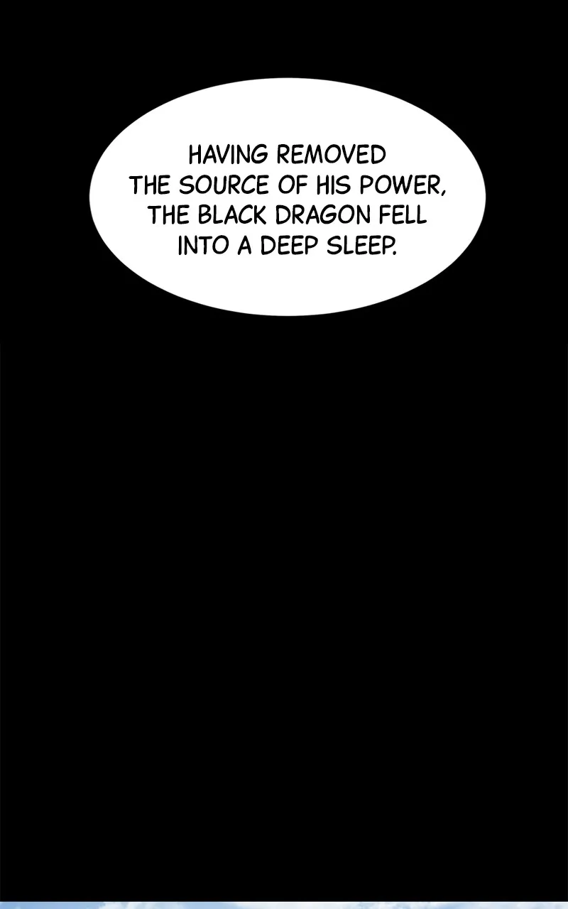 Wail of a Dragon’s Rage Chapter 12 page 61 - 
