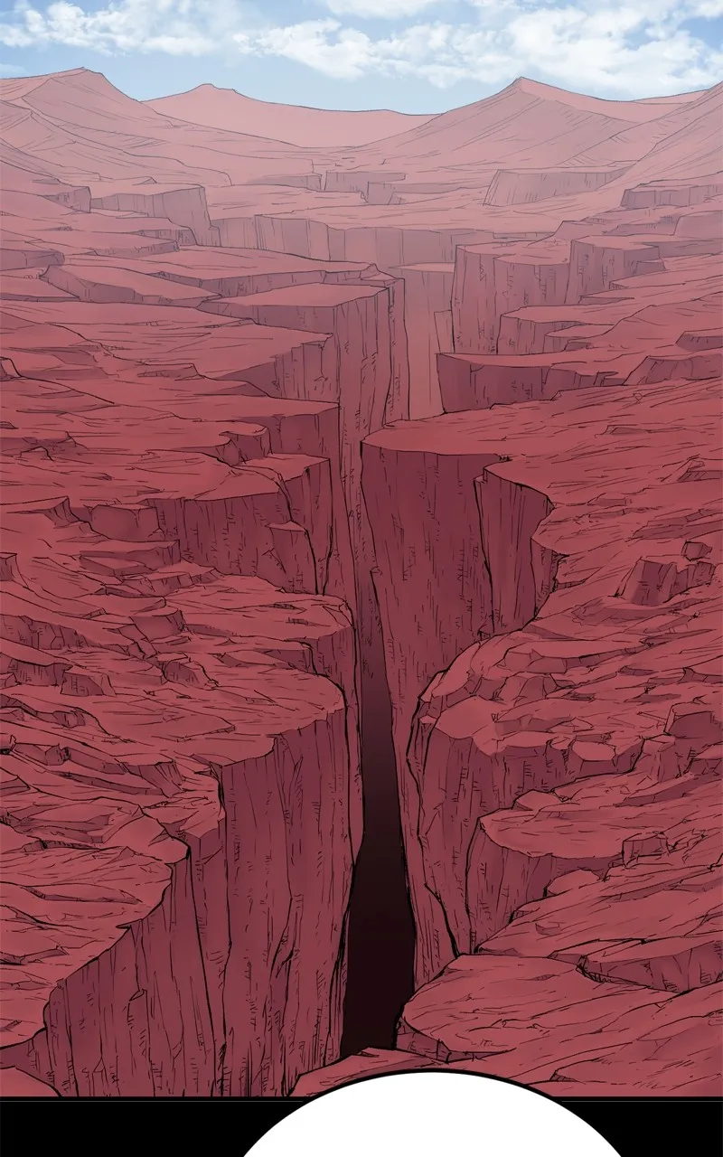 Wail of a Dragon’s Rage Chapter 12 page 62 - 