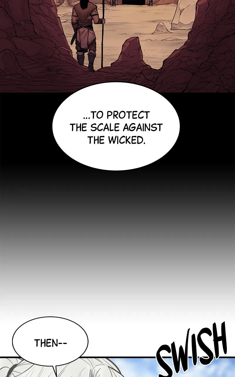 Wail of a Dragon’s Rage Chapter 12 page 64 - 