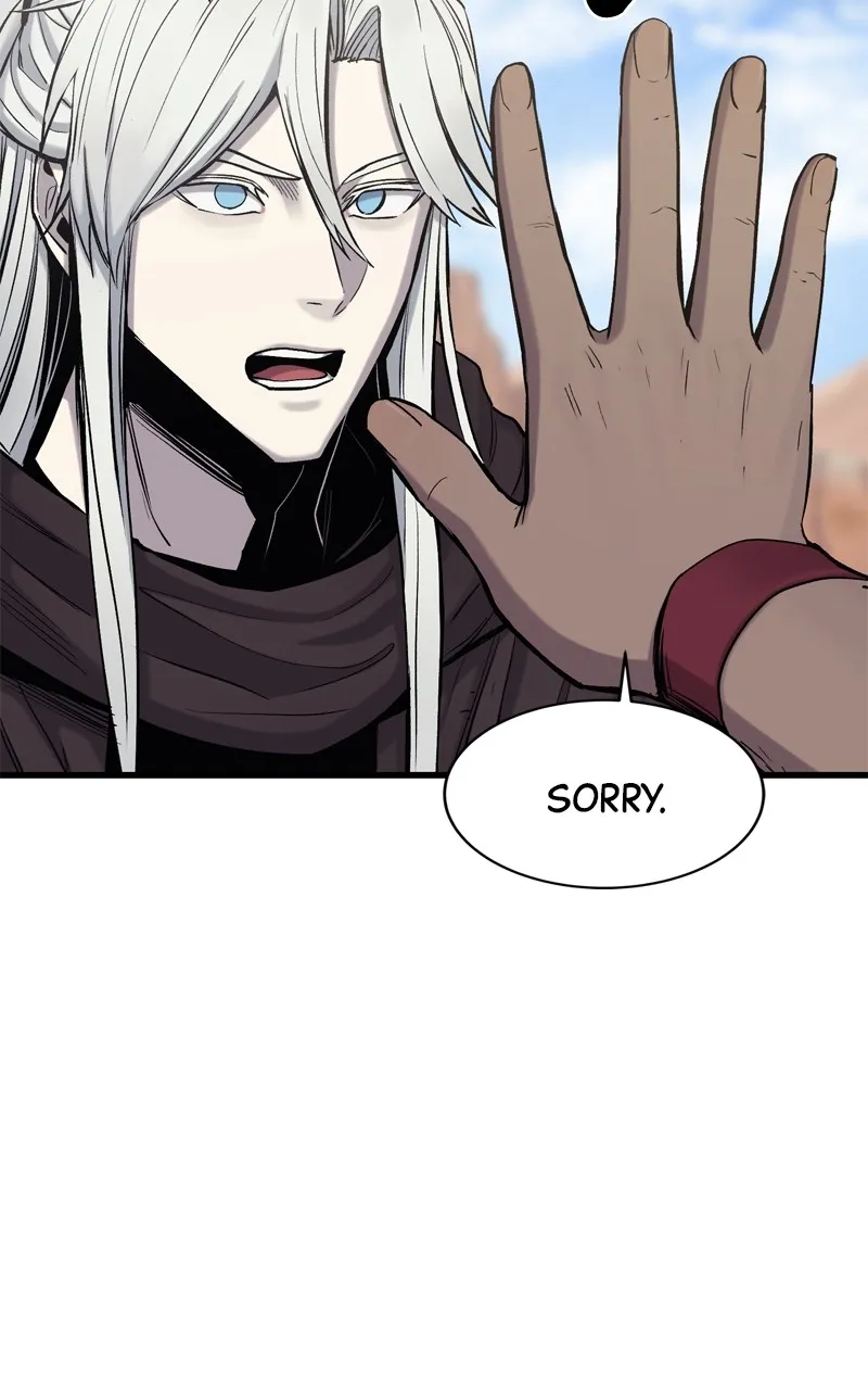 Wail of a Dragon’s Rage Chapter 12 page 65 - 