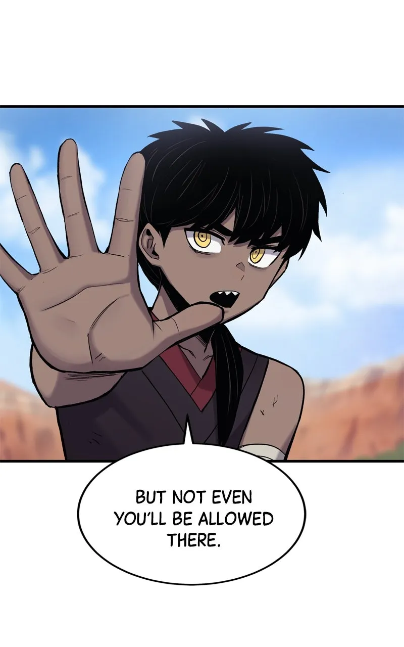 Wail of a Dragon’s Rage Chapter 12 page 66 - 