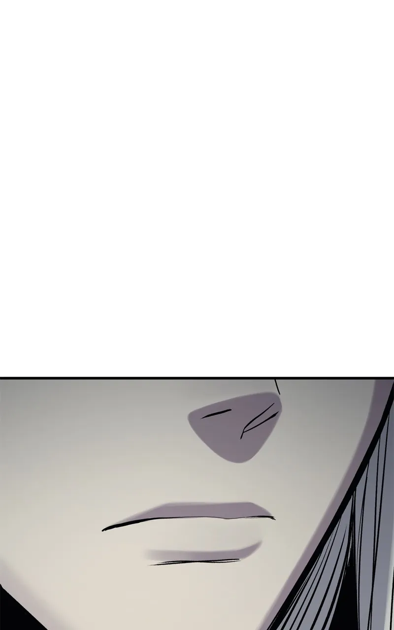 Wail of a Dragon’s Rage Chapter 12 page 67 - 