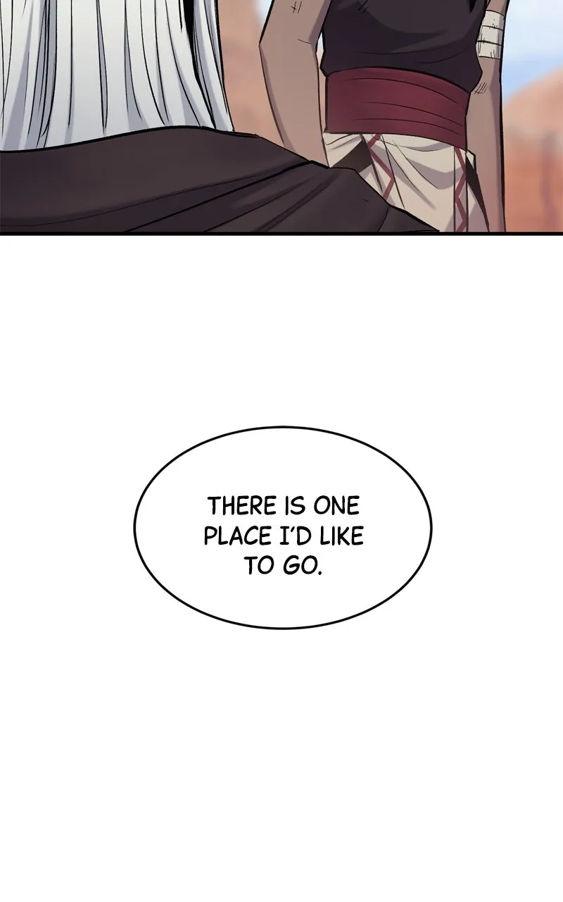 Wail of a Dragon’s Rage Chapter 12 page 70 - 