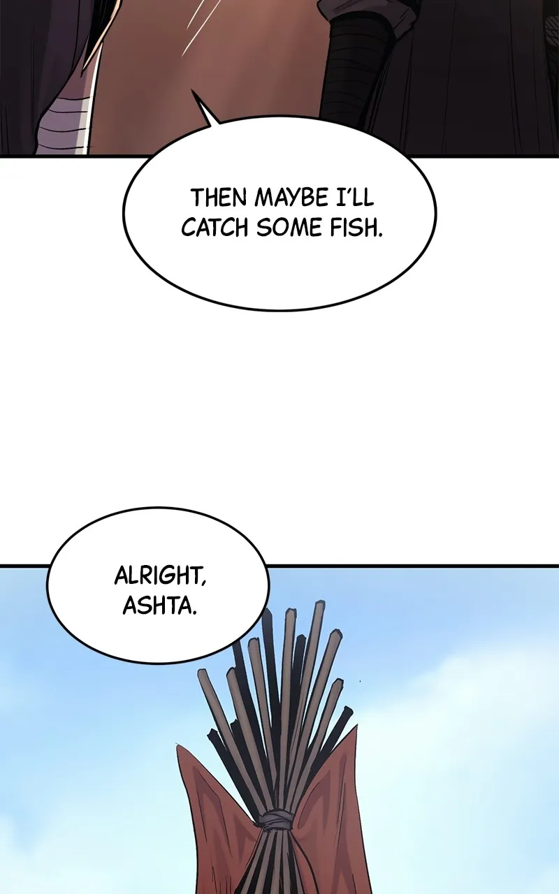 Wail of a Dragon’s Rage Chapter 12 page 8 - 