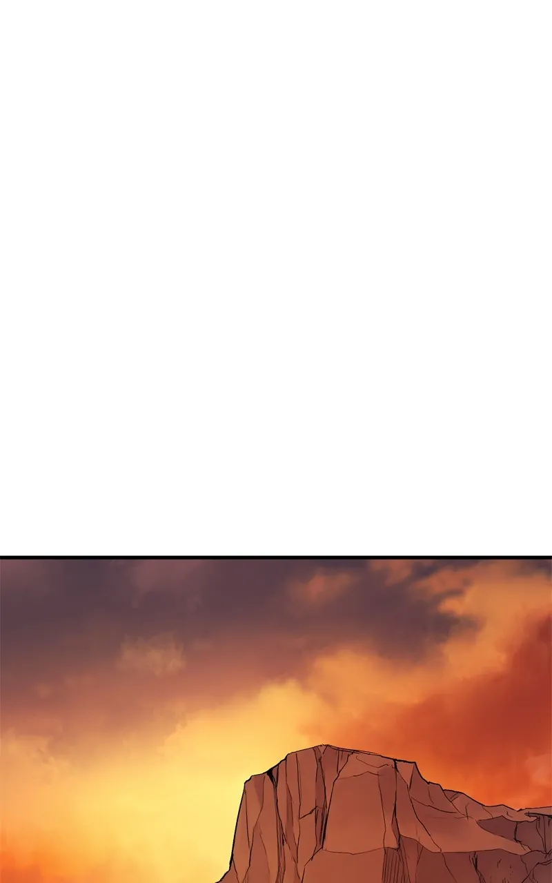 Wail of a Dragon’s Rage Chapter 12 page 71 - 