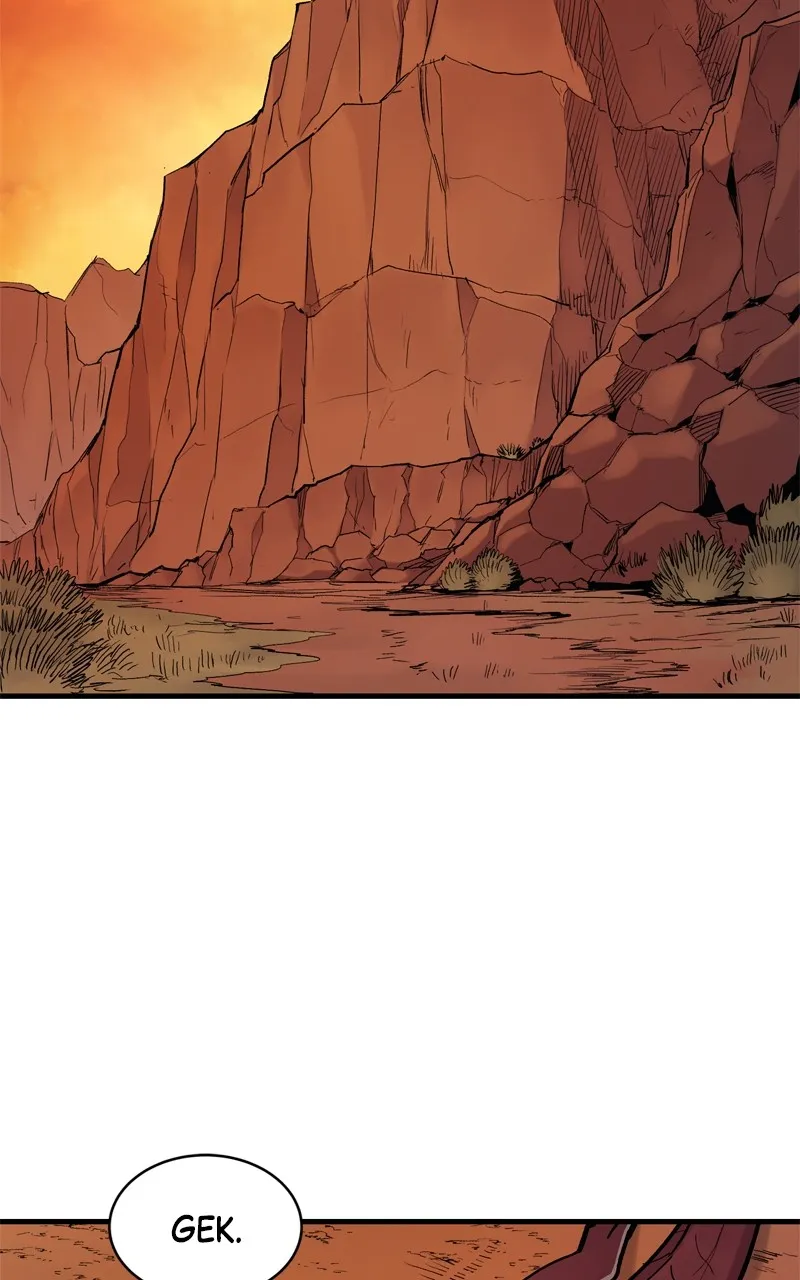Wail of a Dragon’s Rage Chapter 12 page 72 - 