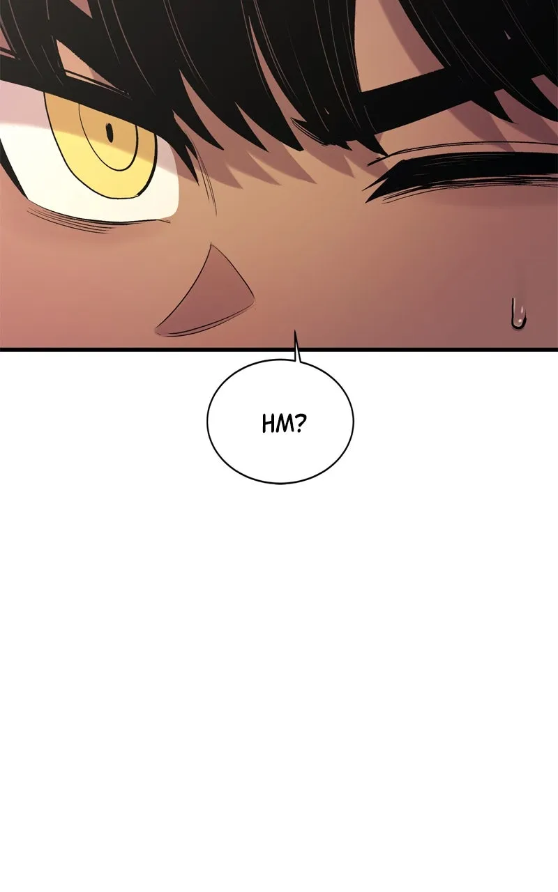 Wail of a Dragon’s Rage Chapter 12 page 76 - 