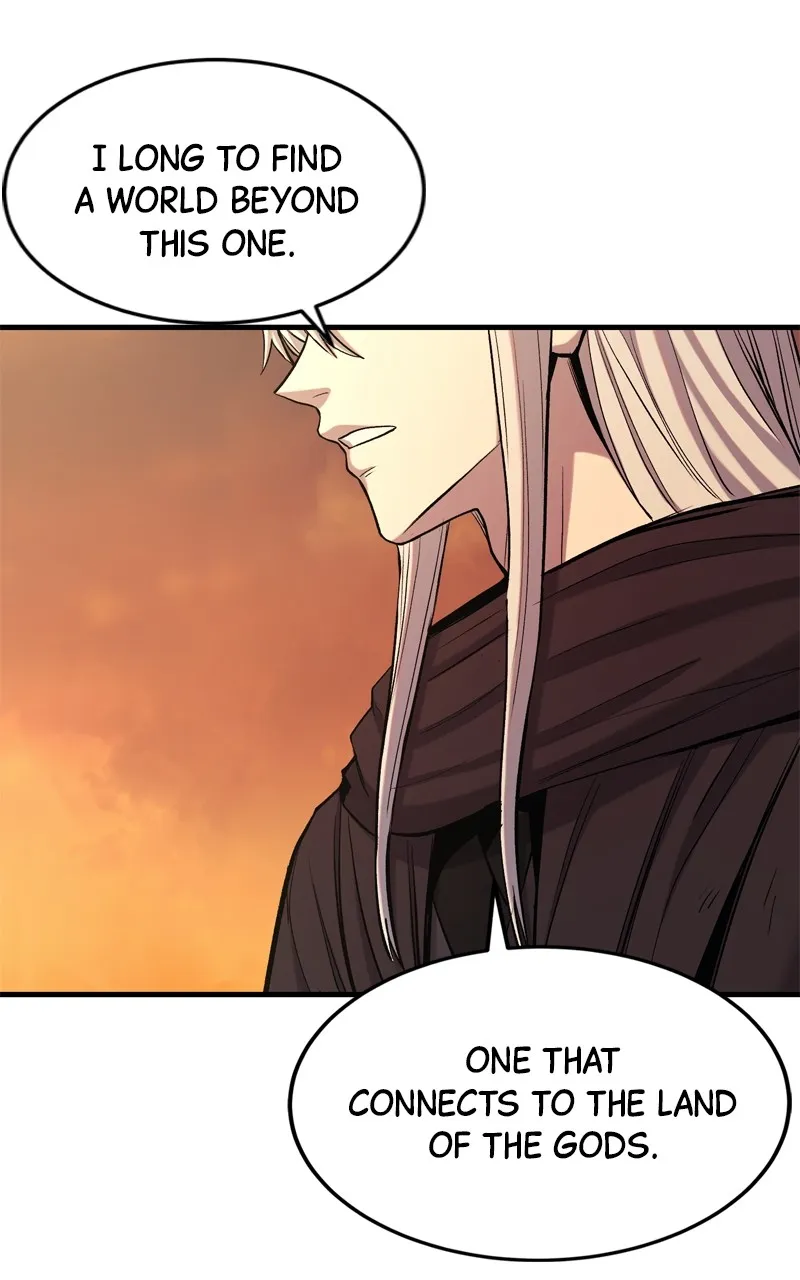 Wail of a Dragon’s Rage Chapter 12 page 81 - 
