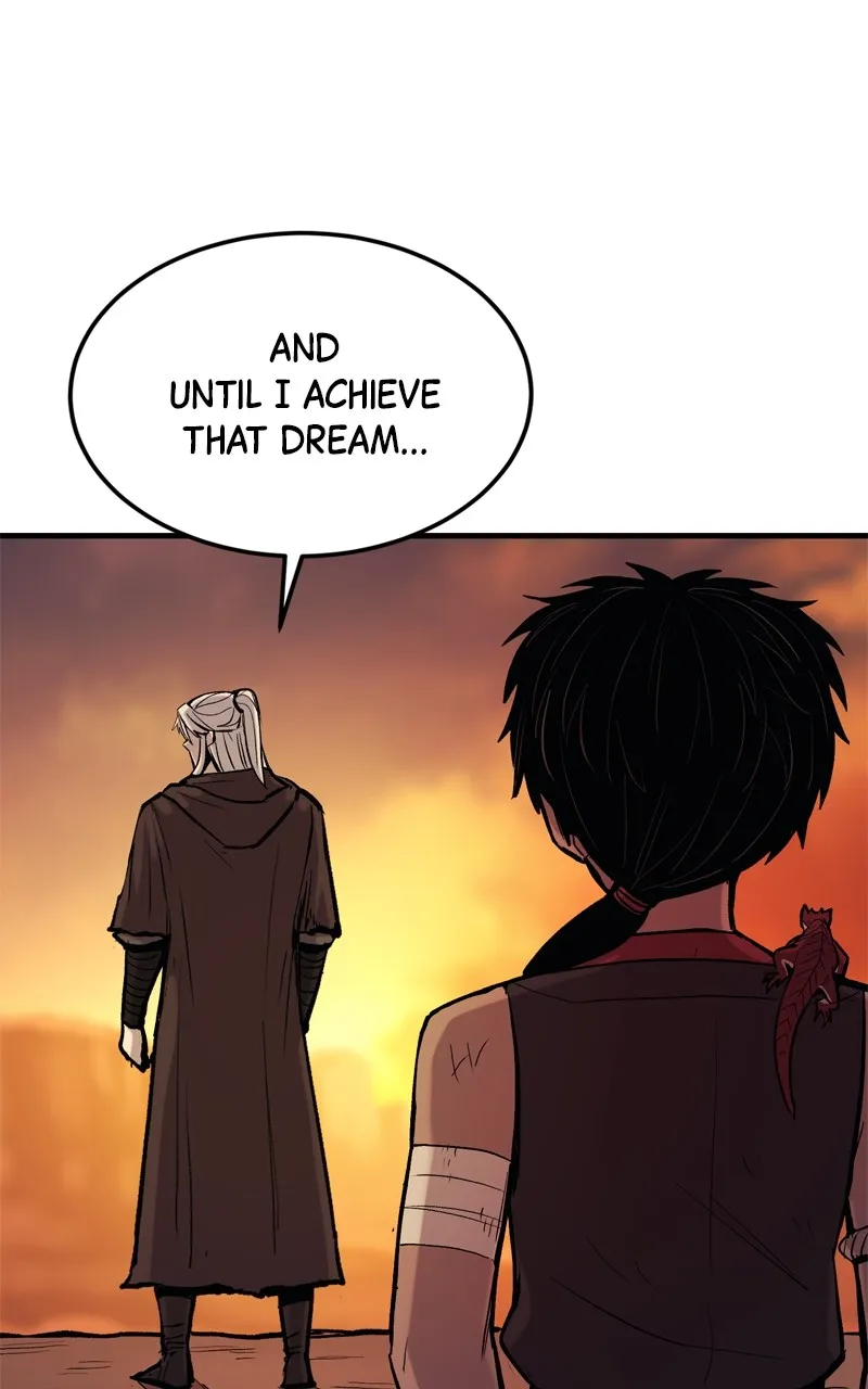 Wail of a Dragon’s Rage Chapter 12 page 82 - 