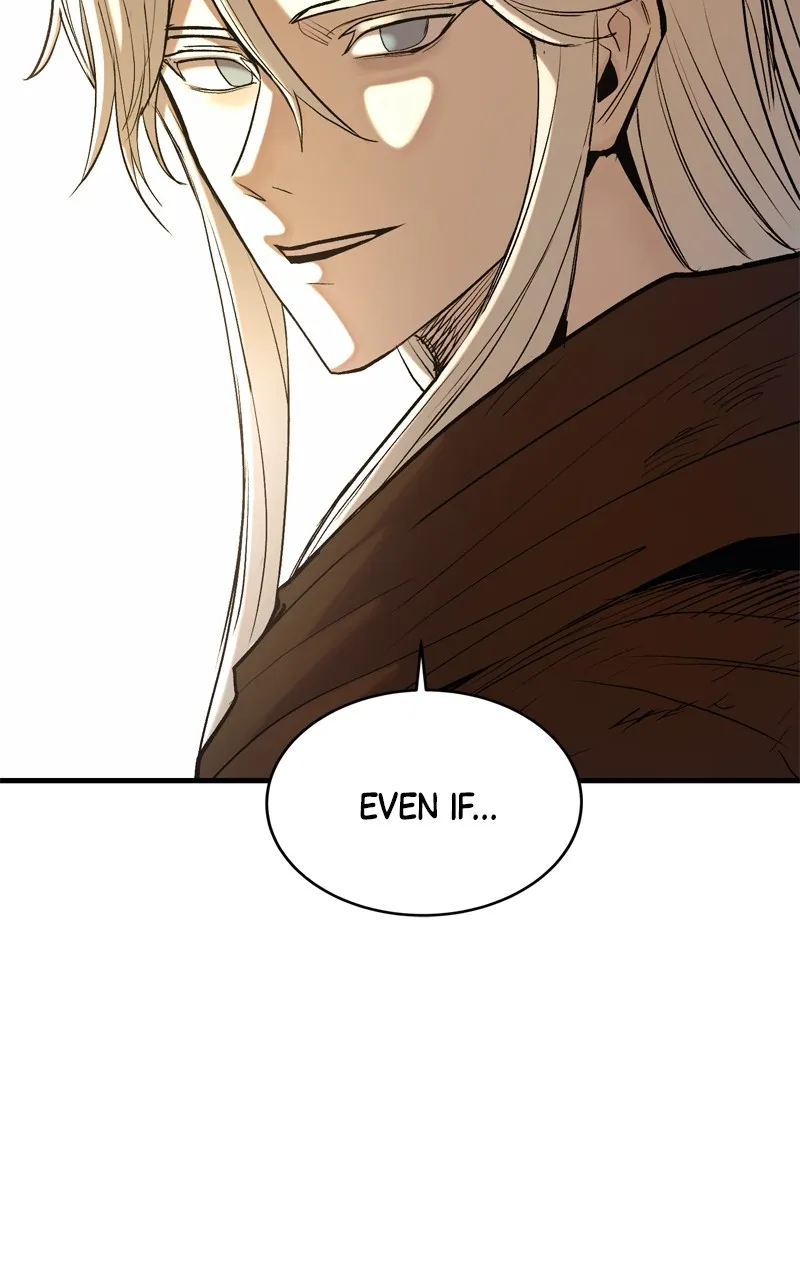 Wail of a Dragon’s Rage Chapter 12 page 84 - 