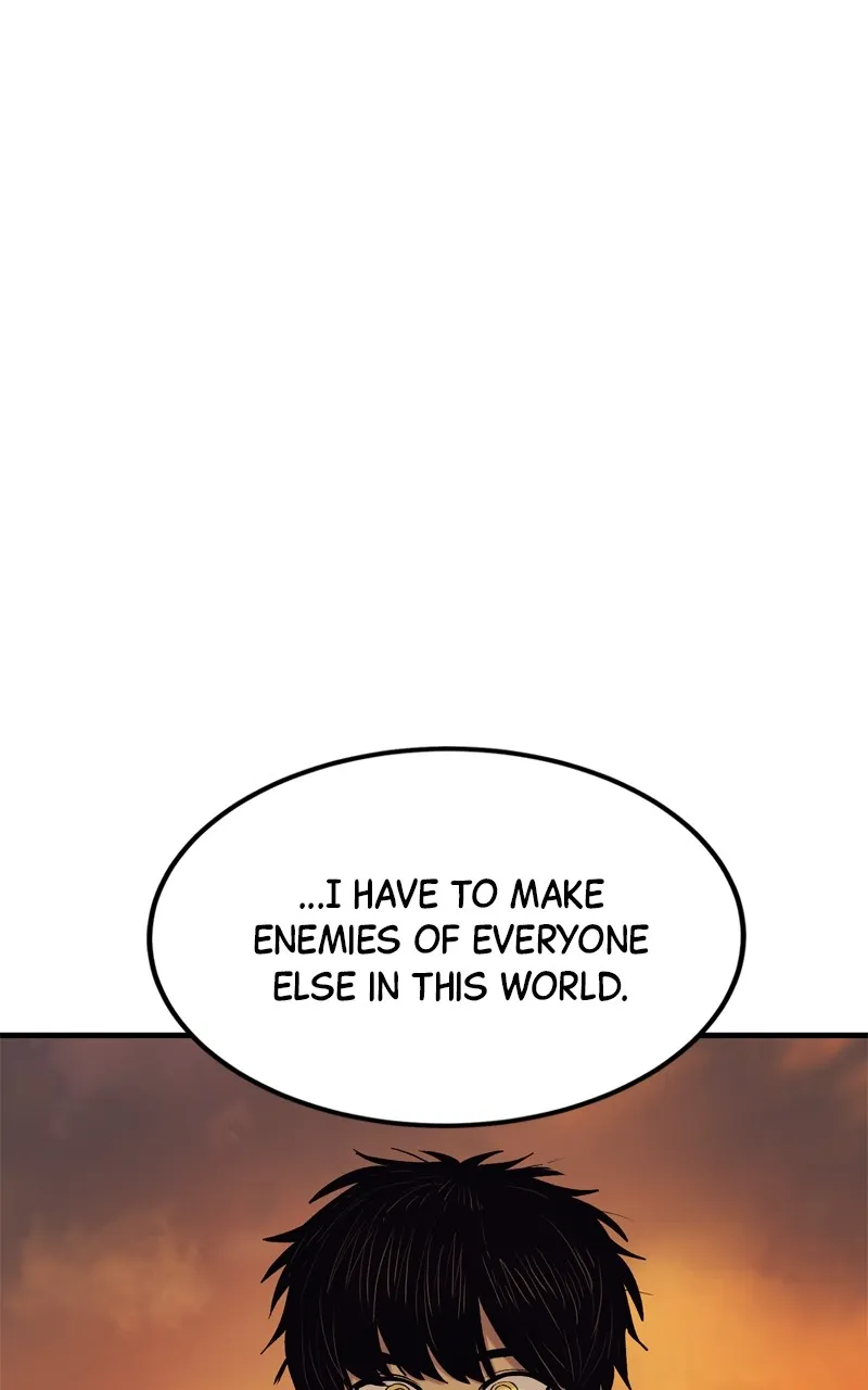 Wail of a Dragon’s Rage Chapter 12 page 85 - 