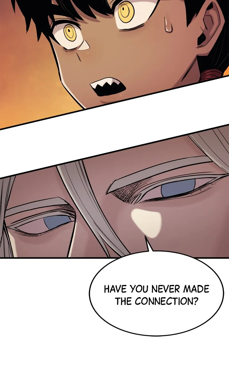 Wail of a Dragon’s Rage Chapter 12 page 87 - 