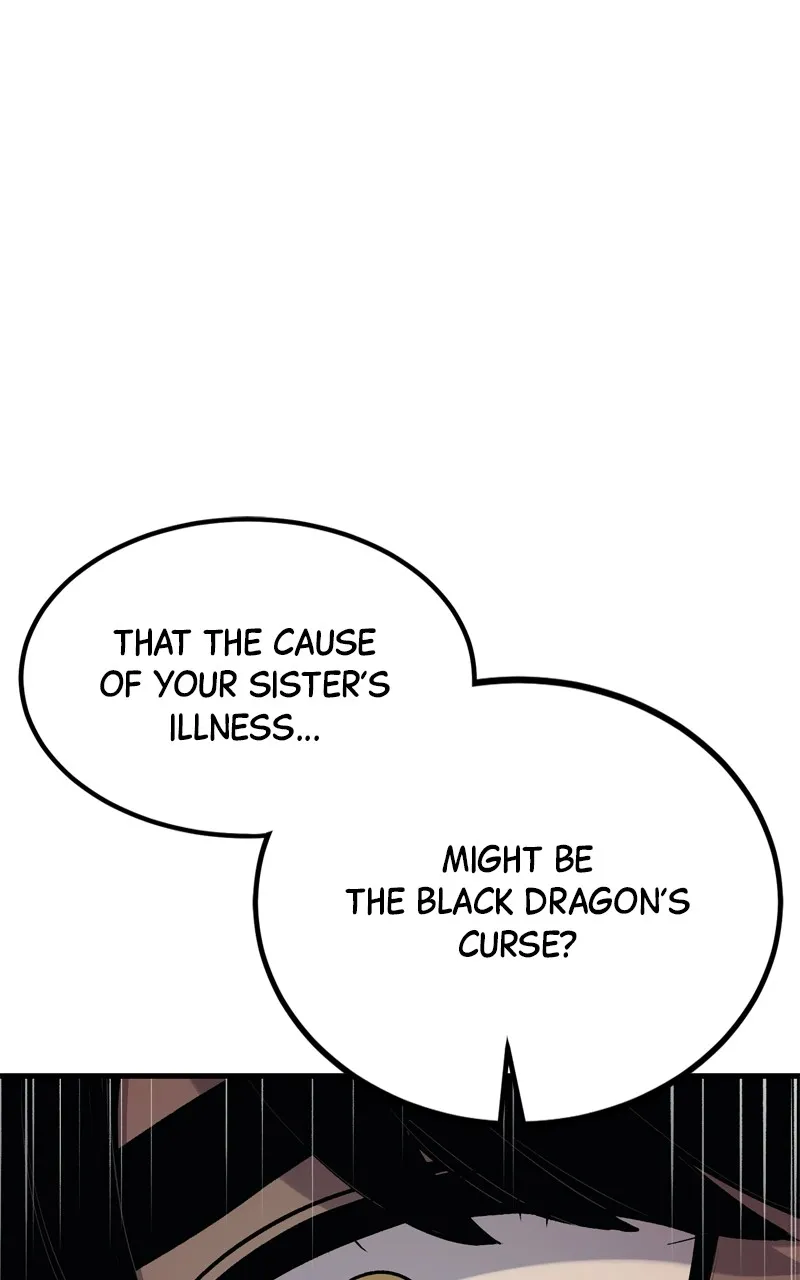 Wail of a Dragon’s Rage Chapter 12 page 88 - 