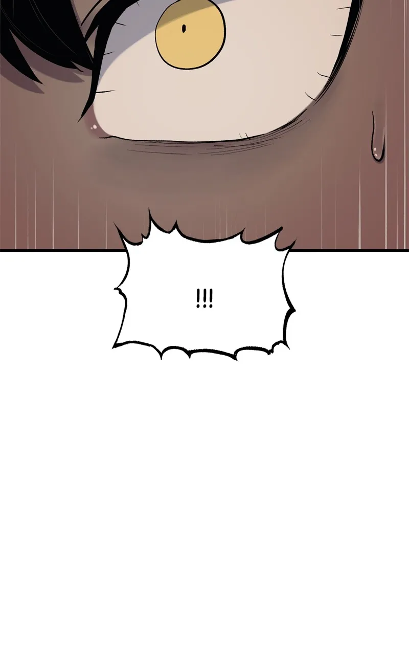 Wail of a Dragon’s Rage Chapter 12 page 89 - 