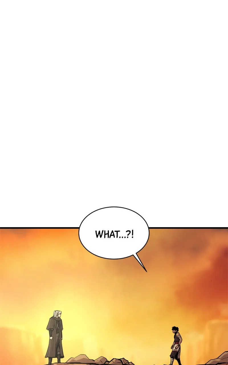 Wail of a Dragon’s Rage Chapter 12 page 90 - 