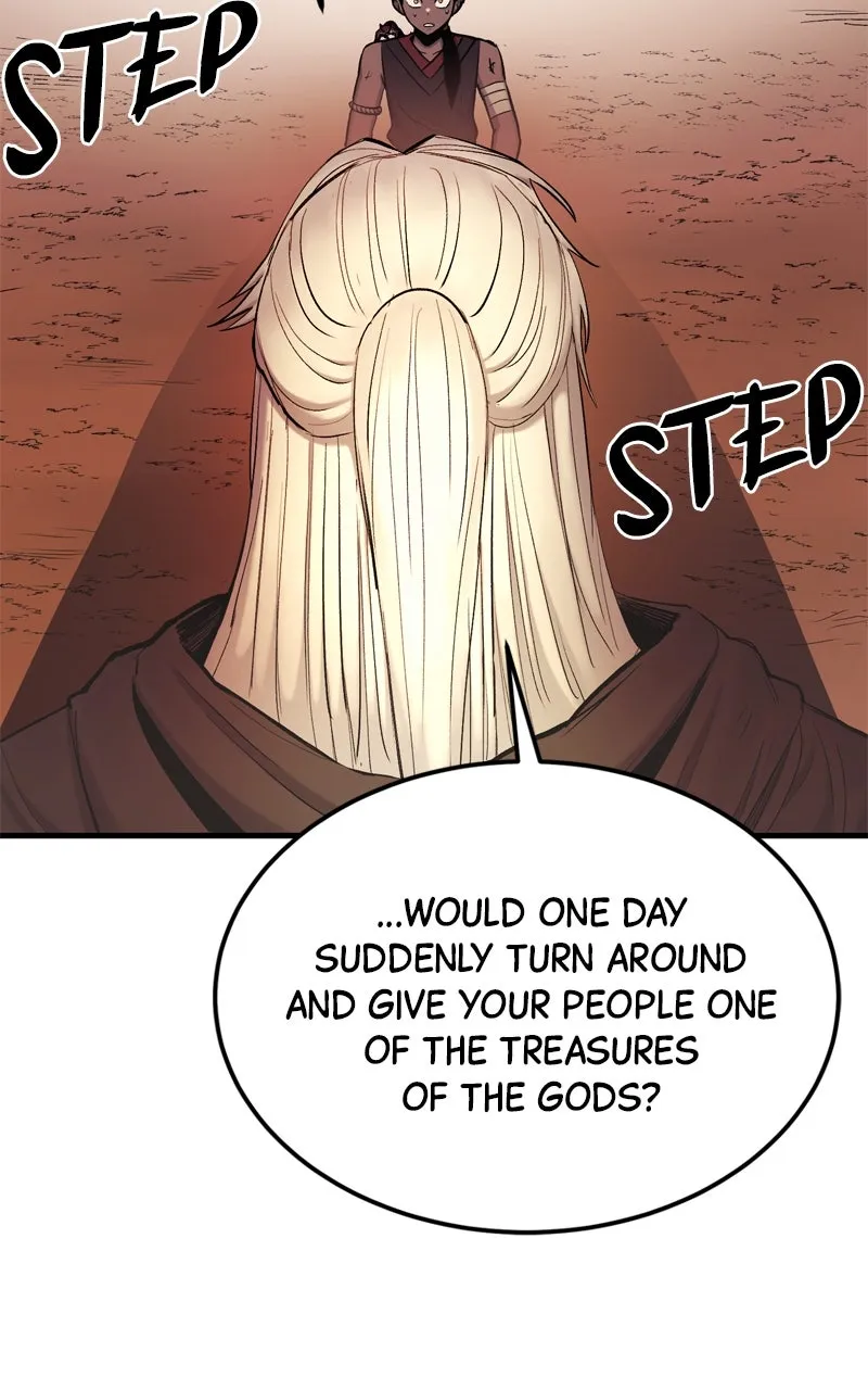 Wail of a Dragon’s Rage Chapter 12 page 93 - 