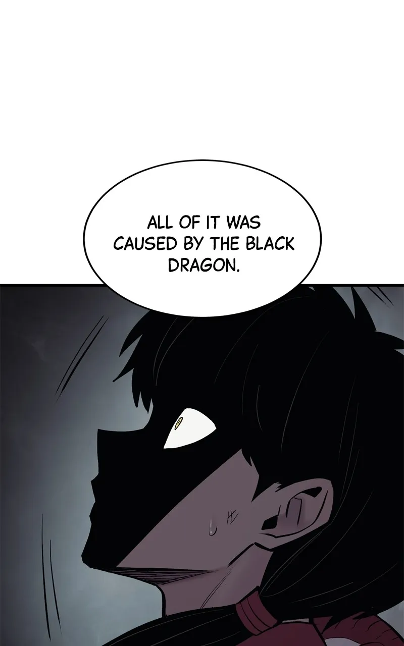 Wail of a Dragon’s Rage Chapter 12 page 98 - 
