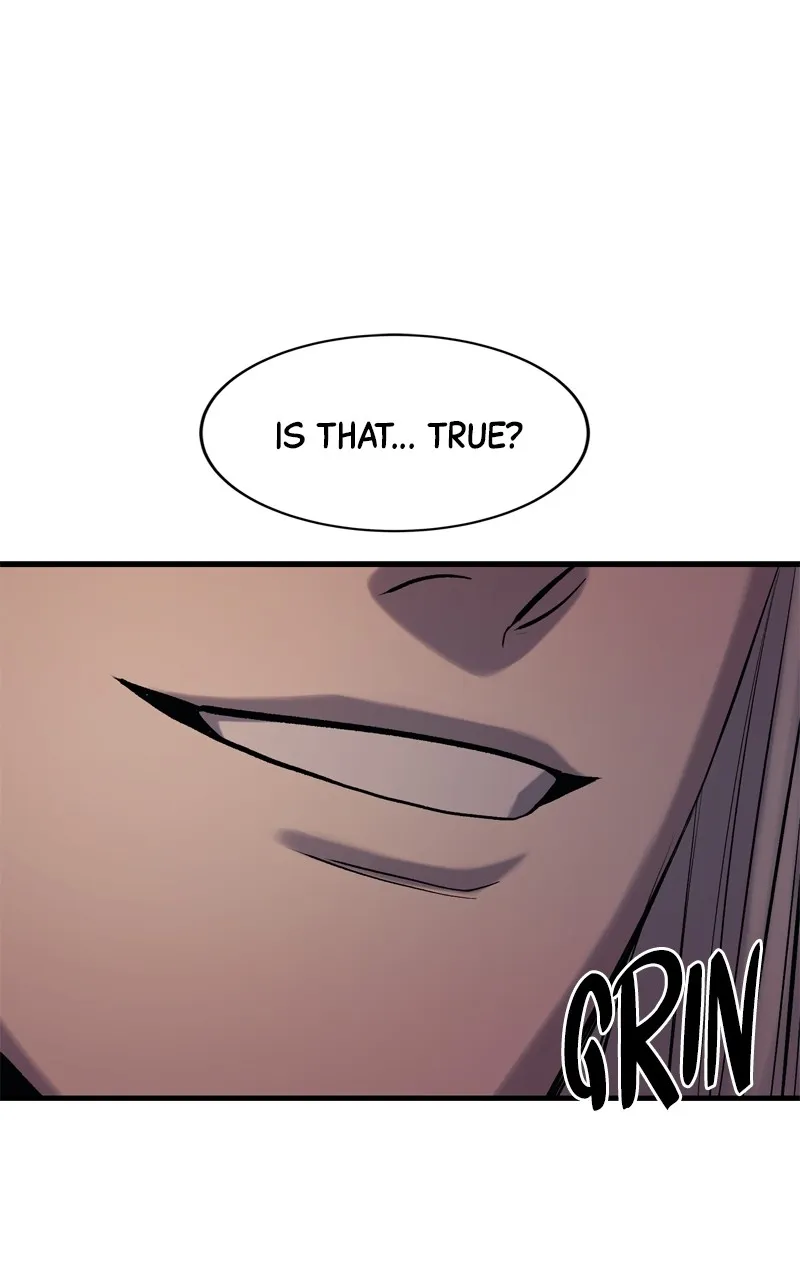 Wail of a Dragon’s Rage Chapter 12 page 100 - 