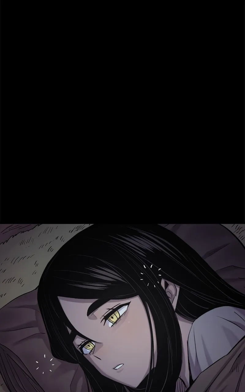 Wail of a Dragon’s Rage Chapter 13 page 1 - 