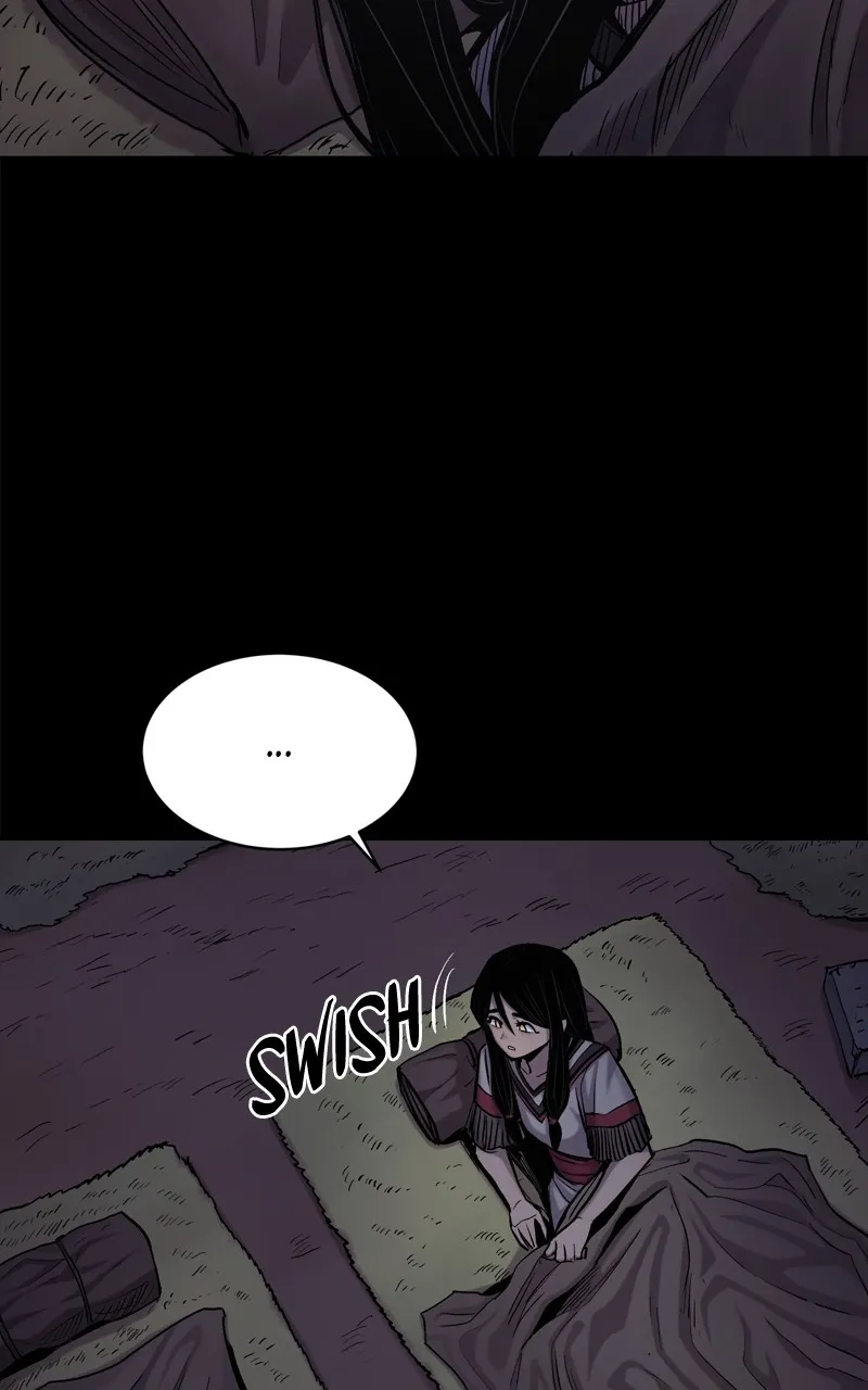Wail of a Dragon’s Rage Chapter 13 page 2 - 