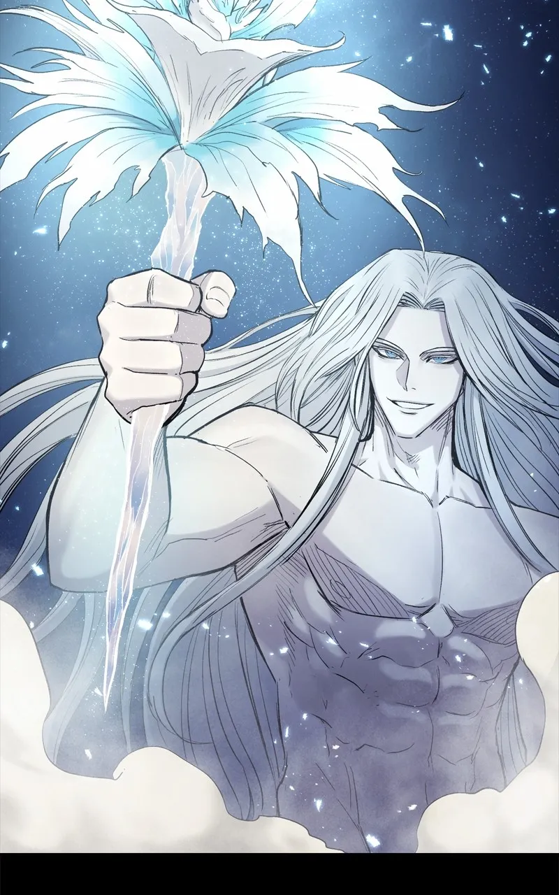 Wail of a Dragon’s Rage Chapter 13 page 103 - 