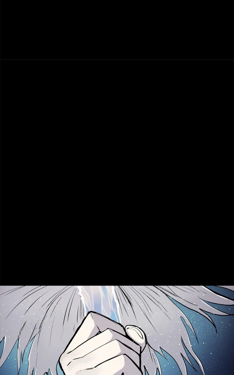 Wail of a Dragon’s Rage Chapter 13 page 104 - 