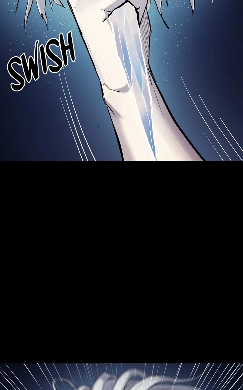 Wail of a Dragon’s Rage Chapter 13 page 105 - 