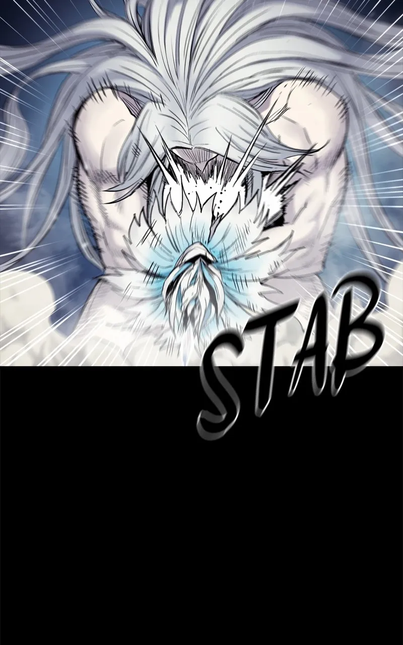 Wail of a Dragon’s Rage Chapter 13 page 106 - 