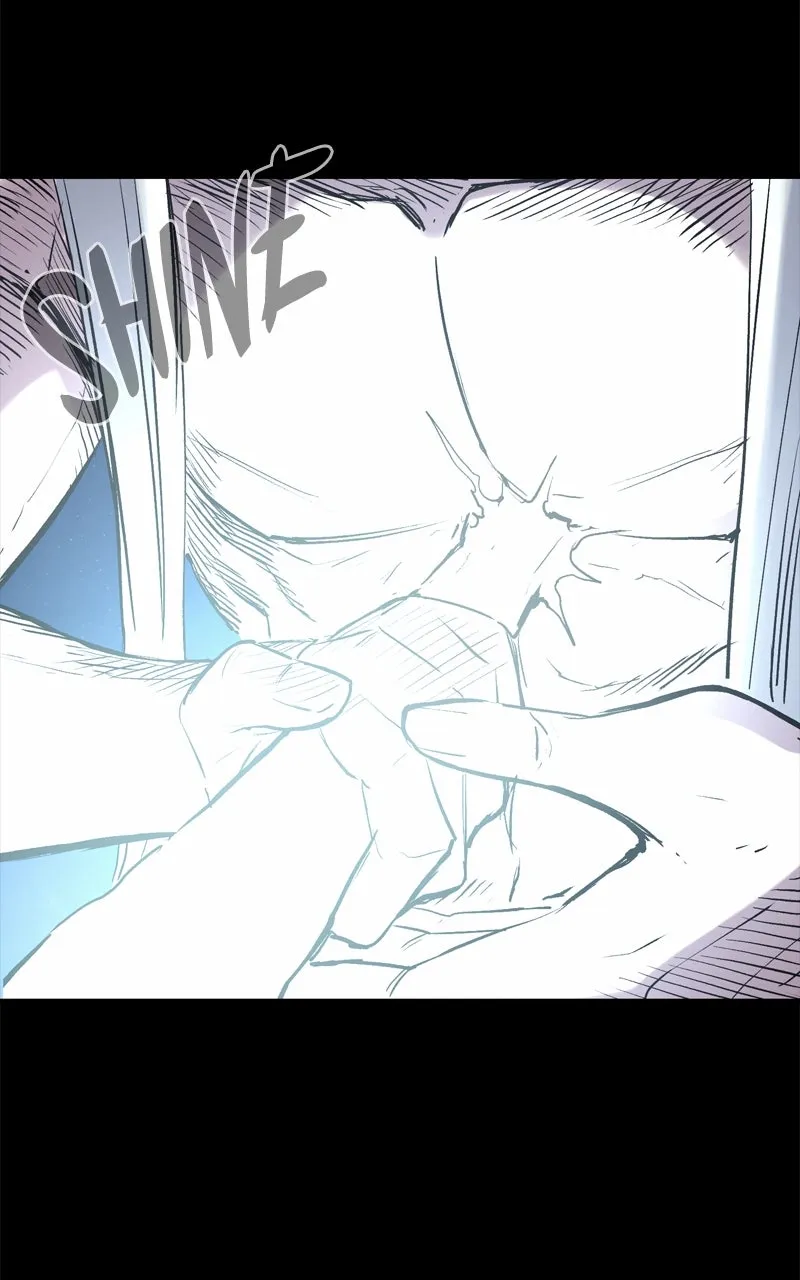 Wail of a Dragon’s Rage Chapter 13 page 107 - 