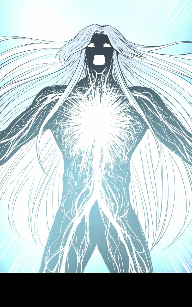 Wail of a Dragon’s Rage Chapter 13 page 109 - 