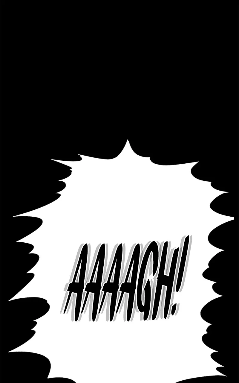Wail of a Dragon’s Rage Chapter 13 page 110 - 