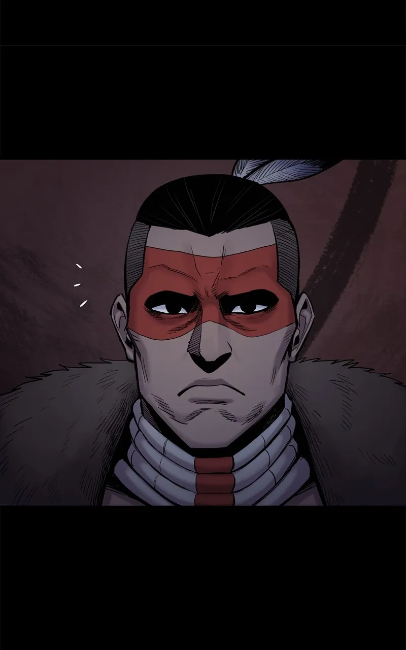 Wail of a Dragon’s Rage Chapter 13 page 12 - 