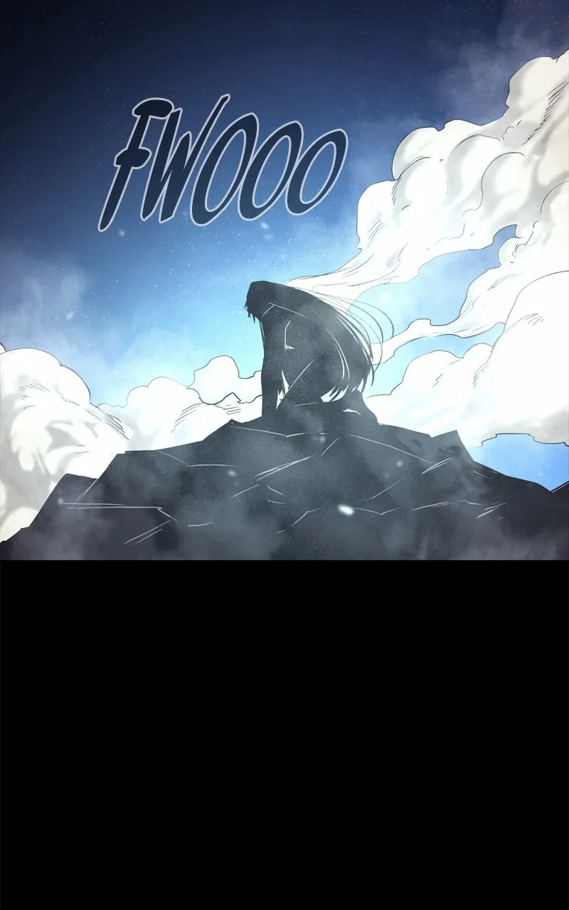 Wail of a Dragon’s Rage Chapter 13 page 113 - 