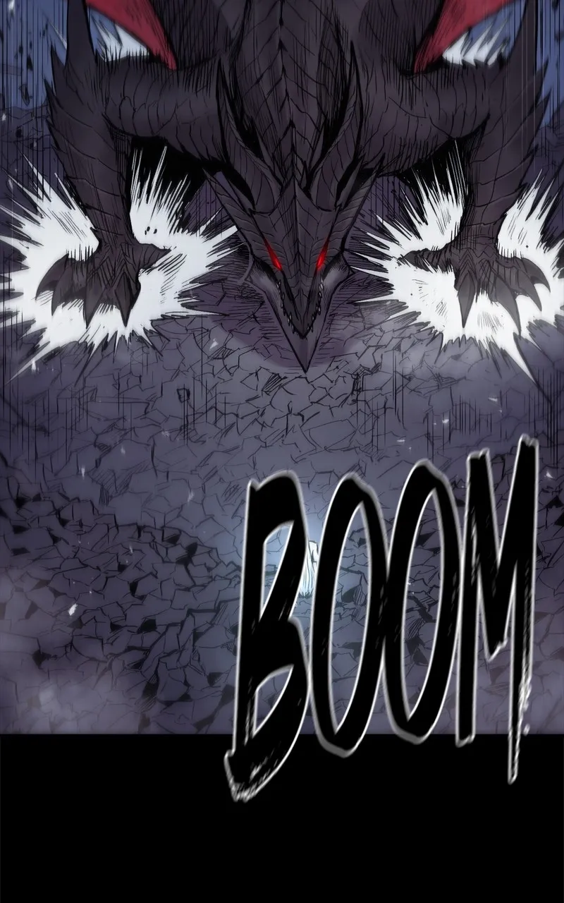 Wail of a Dragon’s Rage Chapter 13 page 115 - 