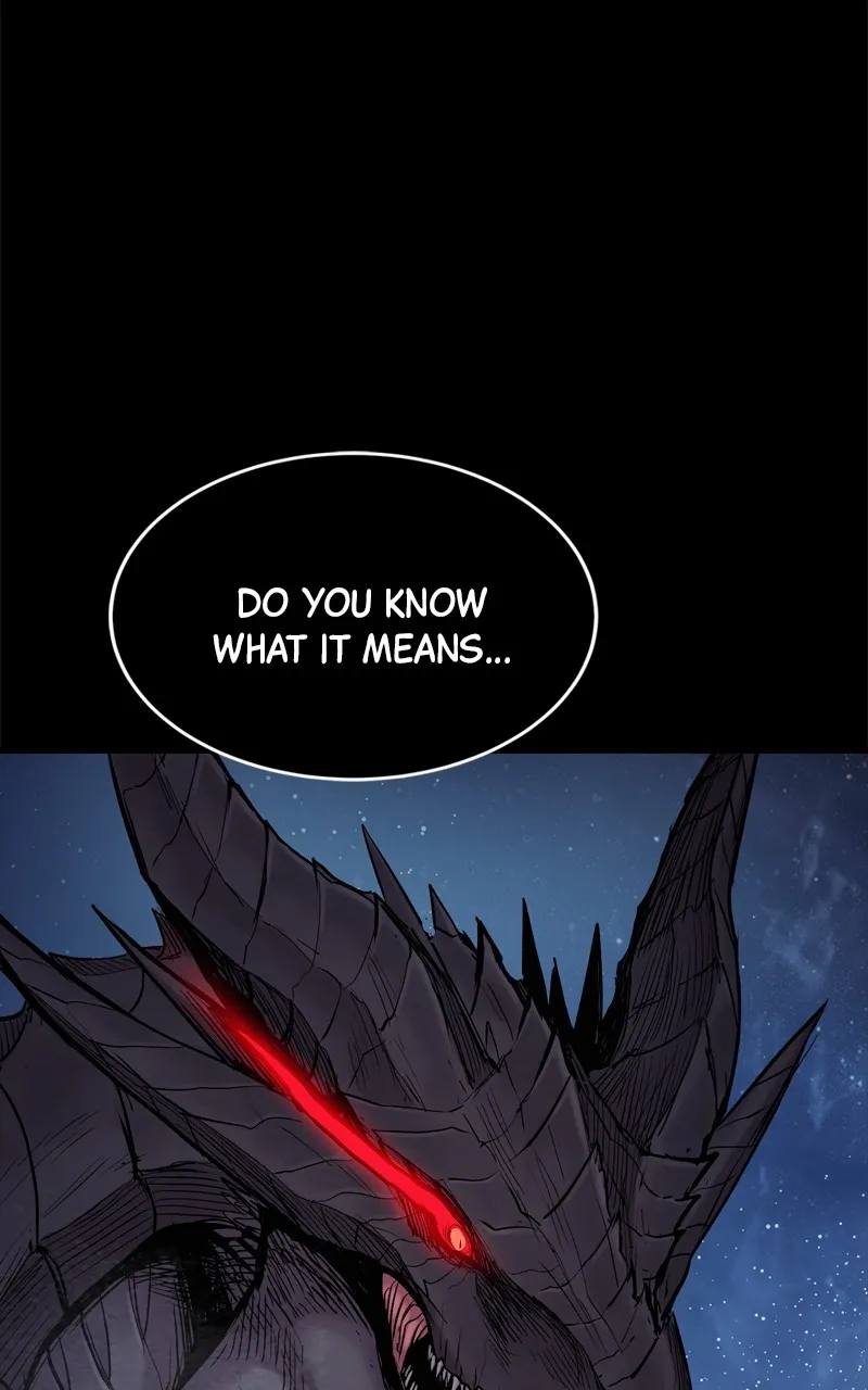 Wail of a Dragon’s Rage Chapter 13 page 116 - 