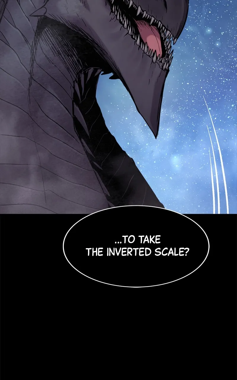 Wail of a Dragon’s Rage Chapter 13 page 117 - 