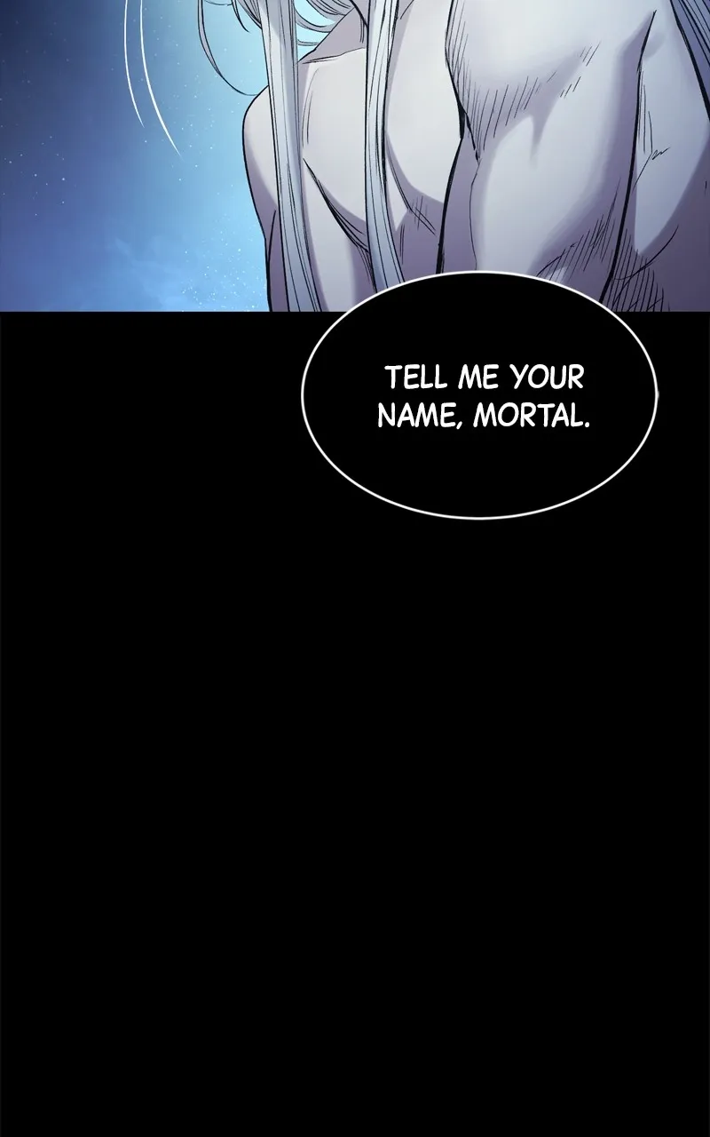 Wail of a Dragon’s Rage Chapter 13 page 119 - 