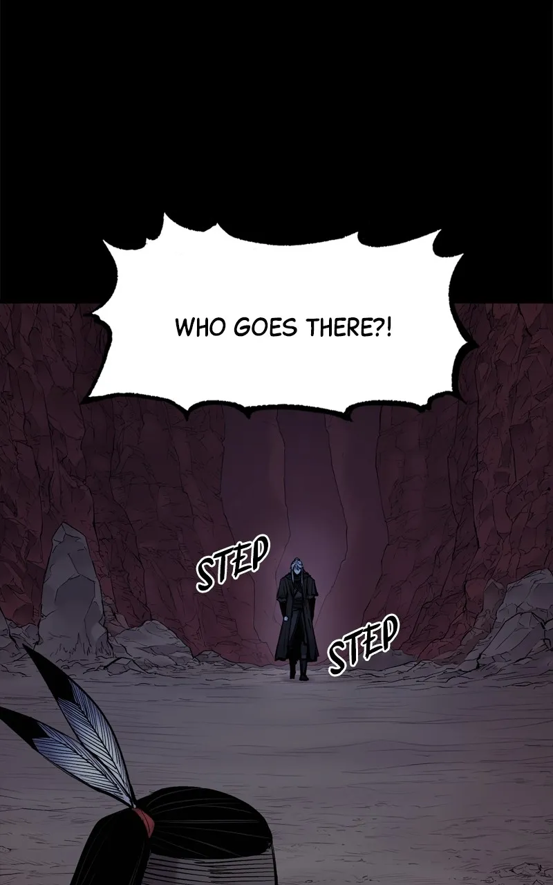 Wail of a Dragon’s Rage Chapter 13 page 13 - 