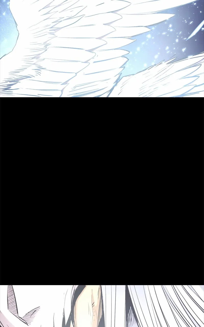 Wail of a Dragon’s Rage Chapter 13 page 122 - 