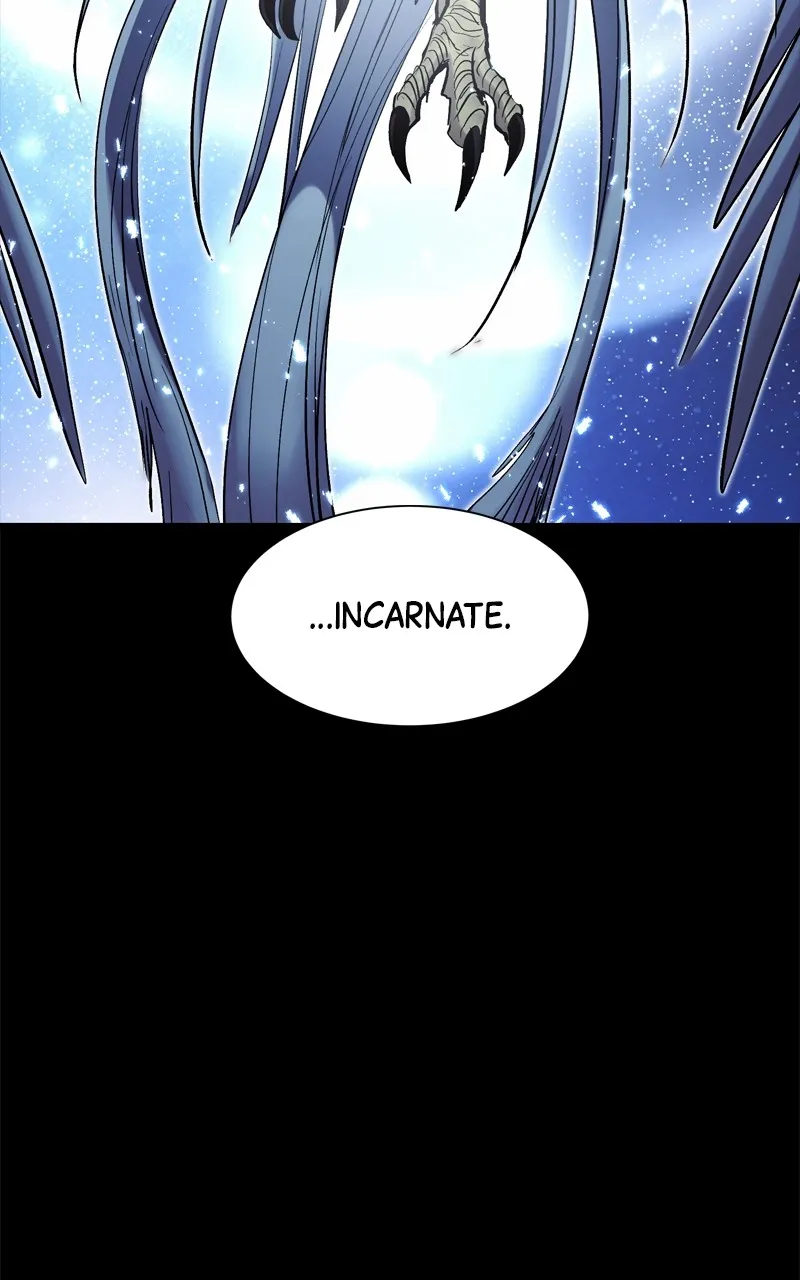 Wail of a Dragon’s Rage Chapter 13 page 126 - 