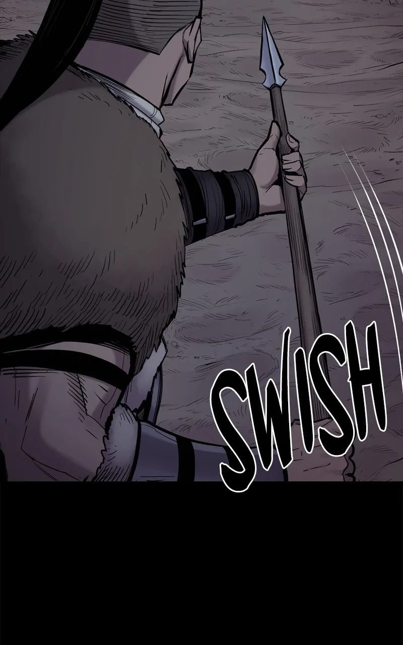 Wail of a Dragon’s Rage Chapter 13 page 14 - 