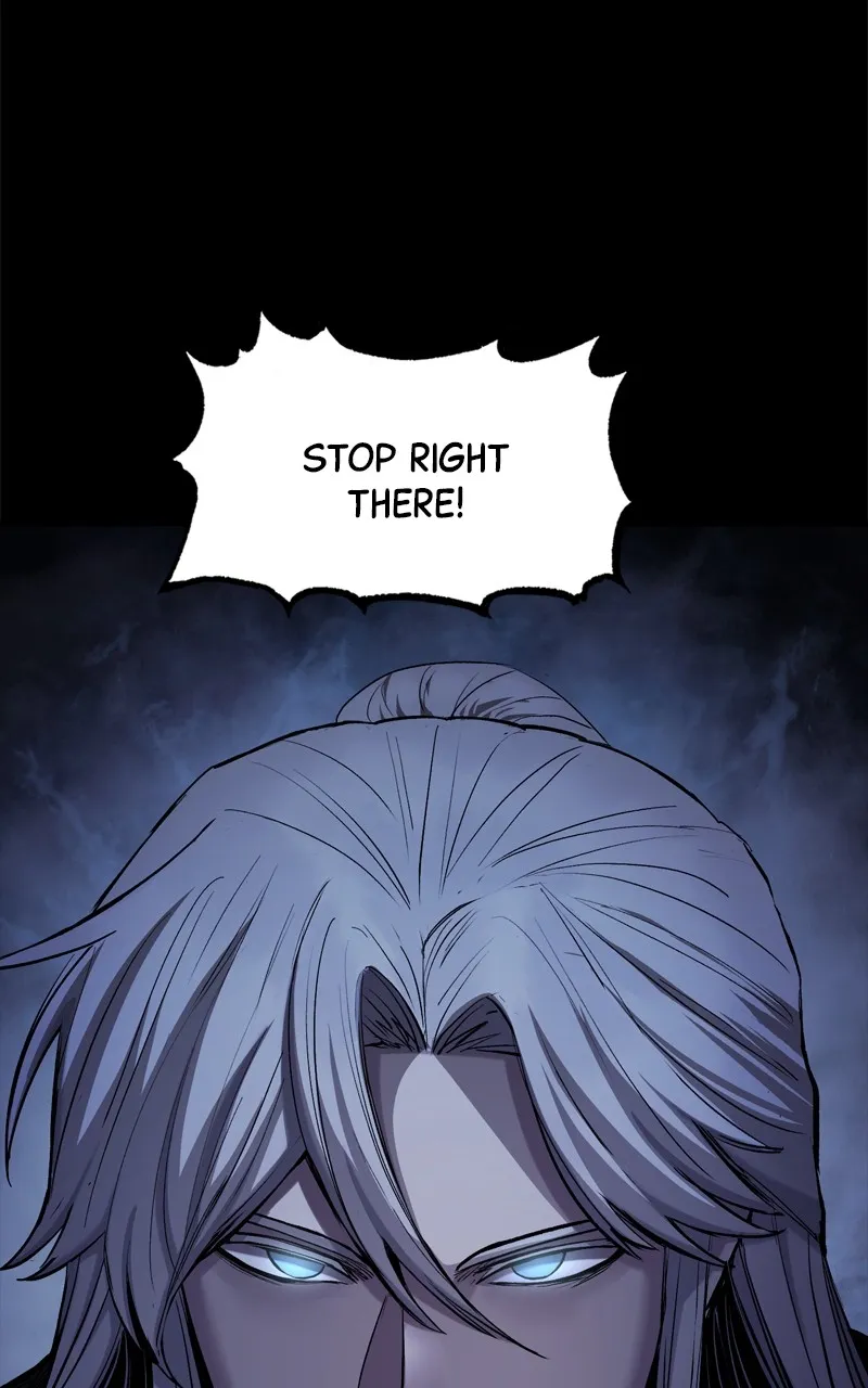 Wail of a Dragon’s Rage Chapter 13 page 15 - 