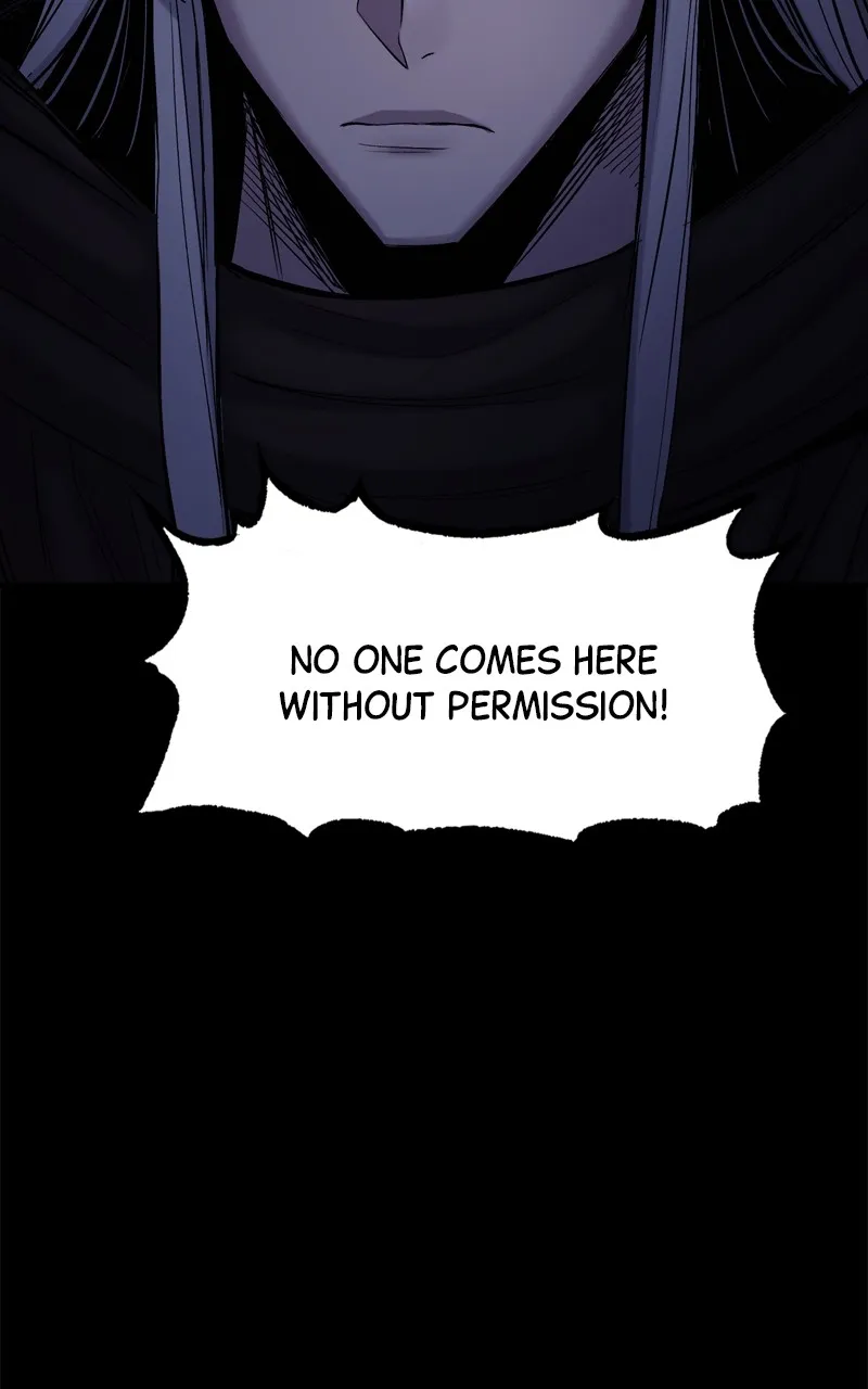 Wail of a Dragon’s Rage Chapter 13 page 16 - 