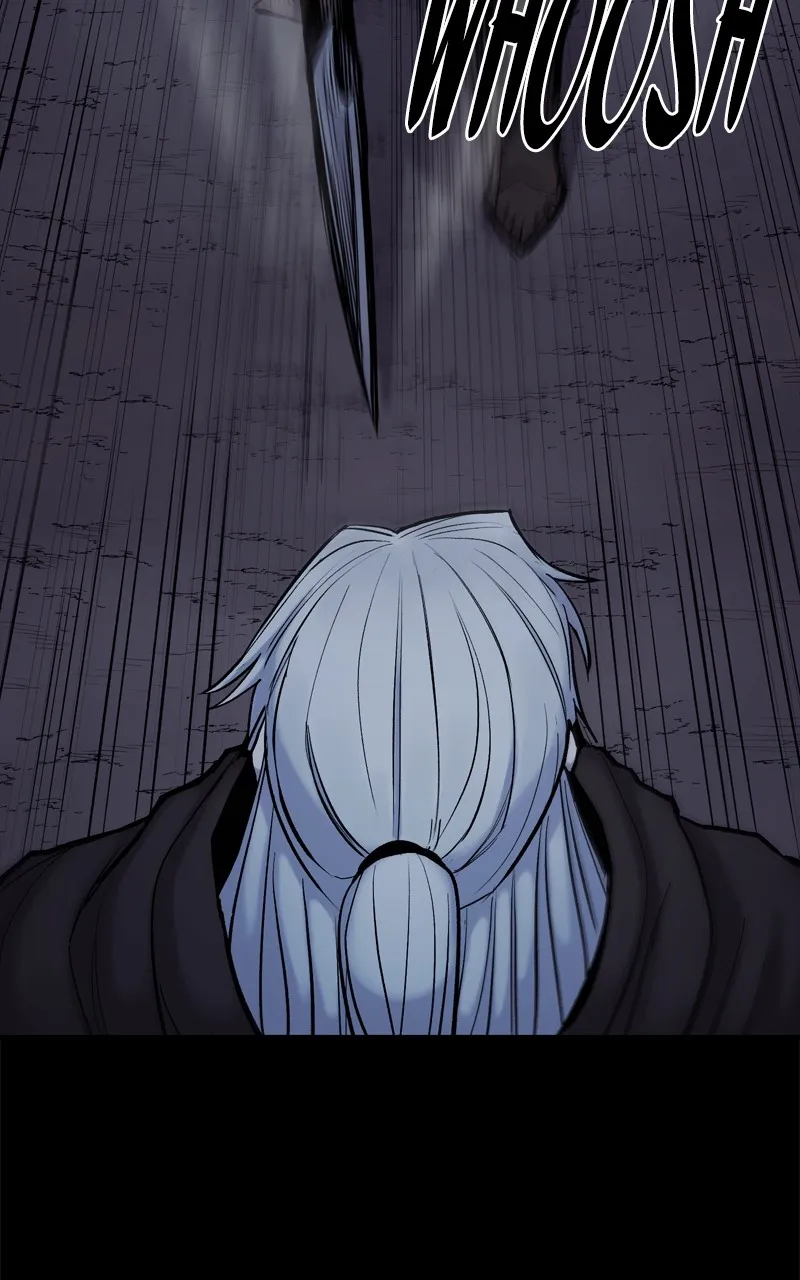 Wail of a Dragon’s Rage Chapter 13 page 18 - 